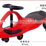 2015 Top Selling Kids Toy Car Sliden for Children at 1to 4 Years Old thumbnail-1