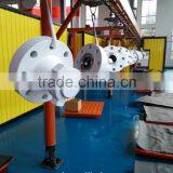 ADAPTER/TUBING HEAD ADAPTER/FLANGE/API6A WELLHEAD thumbnail-6