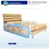 China Innovative Top Baby Product Distributors Adjustable Baby Bed Safety Rail For Wholesale thumbnail-2