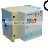 Machine Mounted Oil Mist Decontamination System for Industrial Cutting Processing of CNC Machine Tool