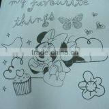 80*80 Thermal for Funny Picture thumbnail-1