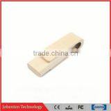 Wooden 8GB/16GB/32GB/64GB USB Flash Disk Usb Flash Drive thumbnail-2