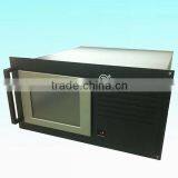 A80 Gas Chromatograph