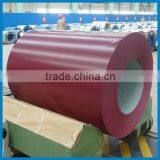 Hot Dip Galvanized GI Steel Coil for Electrical Appliance thumbnail-3