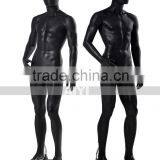 Fashion Designer Window Full Body Male Mannequin thumbnail-4