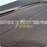 High Quality Architectural Metal Conveyor Belt Wire Mesh