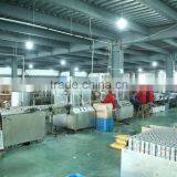 Christmas Snow Spray thumbnail-5