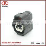 Yazaki 4 Pole Female Waterproof Automotive Connector 7283-7040-10/MG641101 thumbnail-1