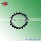 Sprocket for Excavator