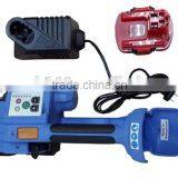 PET/PP Band Strapping Tool With High Quality Steel thumbnail-4