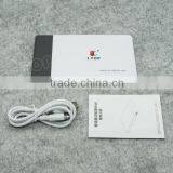 Factory Price Wholesale Cheap High Quality Power Bank thumbnail-1