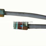 CAT6 FTP LAN CABLE NETWORK CABLE