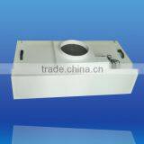 Fan Filter Unit FFU for Cleanroom Clean Booth