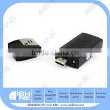 Hidden Spy Camera Lighter Camera Supported Cycle Recording thumbnail-5