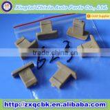 Door Panel Auto Plastic Clip For Golden Cup Cars thumbnail-5