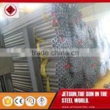 High Quality 316L Seamless Stainless Steel Tube 6mm thumbnail-5