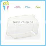 Hot Sale pp Non Toxic Plastic Storage Container thumbnail-6
