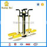 Hot Selling Outdoor Multifunction Exercise Equipment for Kids thumbnail-3