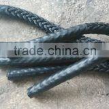 32mm x 10m Polyester Towing Rope With SS Timble and Heat Seal thumbnail-6