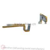 Metal Stamping Product Manufactory thumbnail-1