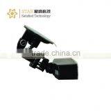 3W*4 LED (12W) Super Bright Led Emergency Visor Light Car Strobe Light Dash Light(XN-S8) thumbnail-4