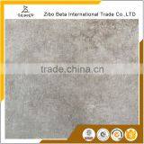 Class A Villa Glazed Ink Jet Porcelain Rustic Tile thumbnail-3