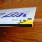 High Quality 3mm Interior Aluminium Composite Panel thumbnail-1