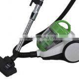 Mini Bagless Table Small Size Vacuum Cleaner Filter CS-T3301 thumbnail-1