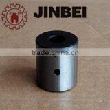 Pin 4210853 for Hitachi EX200-5/EX200-3 Travel Planetary Carrier Assy