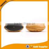 Remax Good Quality Bluetooth Speaker for Phone Pads PC thumbnail-5