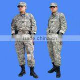 HOT selling military clothing