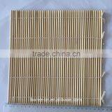 Resuable Bamboo Sushi Set thumbnail-6