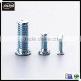 FH FHS Pressure Riveting Screws,PEM Stud thumbnail-6
