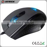The Brand 3D Cheap Wired Ergonomic Mouse----JM116 thumbnail-4