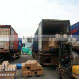China Shanghai Factory Price Flex Banner Canvas and Fabric Media