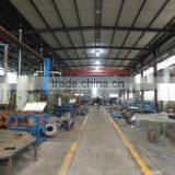 Shaanxi Aerospace Pump & Valve Technology Group Co., Ltd. company overview - view 4 thumbnail