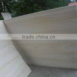 Cheap Wooden Plates thumbnail-1