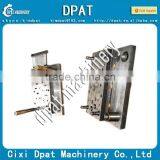 Bearing Shield Mould in Ningbo thumbnail-2