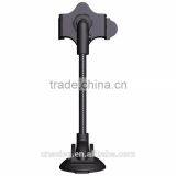 HC21C Retractable Smart Hand Phone Holder thumbnail-3