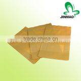 Stand Up Pouch 8 Sides Sealing Flat Bottom Bag thumbnail-2