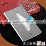 Wholesale Hotel Luggage Tags/ Promotional Metal Luggage Tags thumbnail-1