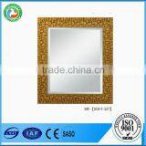 New Arrival Wall Hanging Mirror Frame thumbnail-4