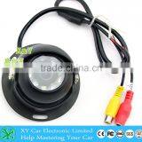 12v Rear View Camera for Truck/bus, Night Vision Cctv Camera , Waterproof Ccd Video Camera XY-02 thumbnail-5