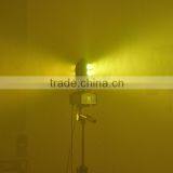 RGBW Washer+Washer Duoface Led Moving Head Disco Lights thumbnail-4