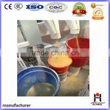 Full Automatic Maize Flour Mill Machine/corn Flour Production Line thumbnail-6