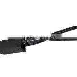 Folding Shovel