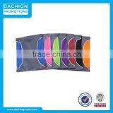 Wholesale Drawstring Bags/Customized Mesh Sportpack thumbnail-3