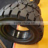 USA Trailer Tyre/Tire Wholesale Trailer Standard Tire 750-16 700-15 10.00-20 11-22.5 thumbnail-1
