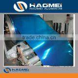 Supply All Model Aluminium Profile for Polycarbonate Sheet With Low Price