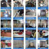 Modern Indian Furniture Dining Chair Solid Wood Furniture thumbnail-5